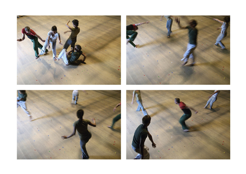 © Filip Vanzieleghem