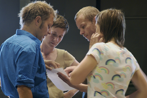 © Filip Vanzieleghem