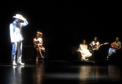 © Filip Vanzieleghem