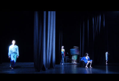 © Filip Vanzieleghem