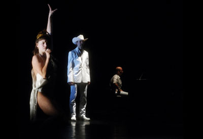 © Filip Vanzieleghem