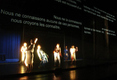 © Filip Vanzieleghem